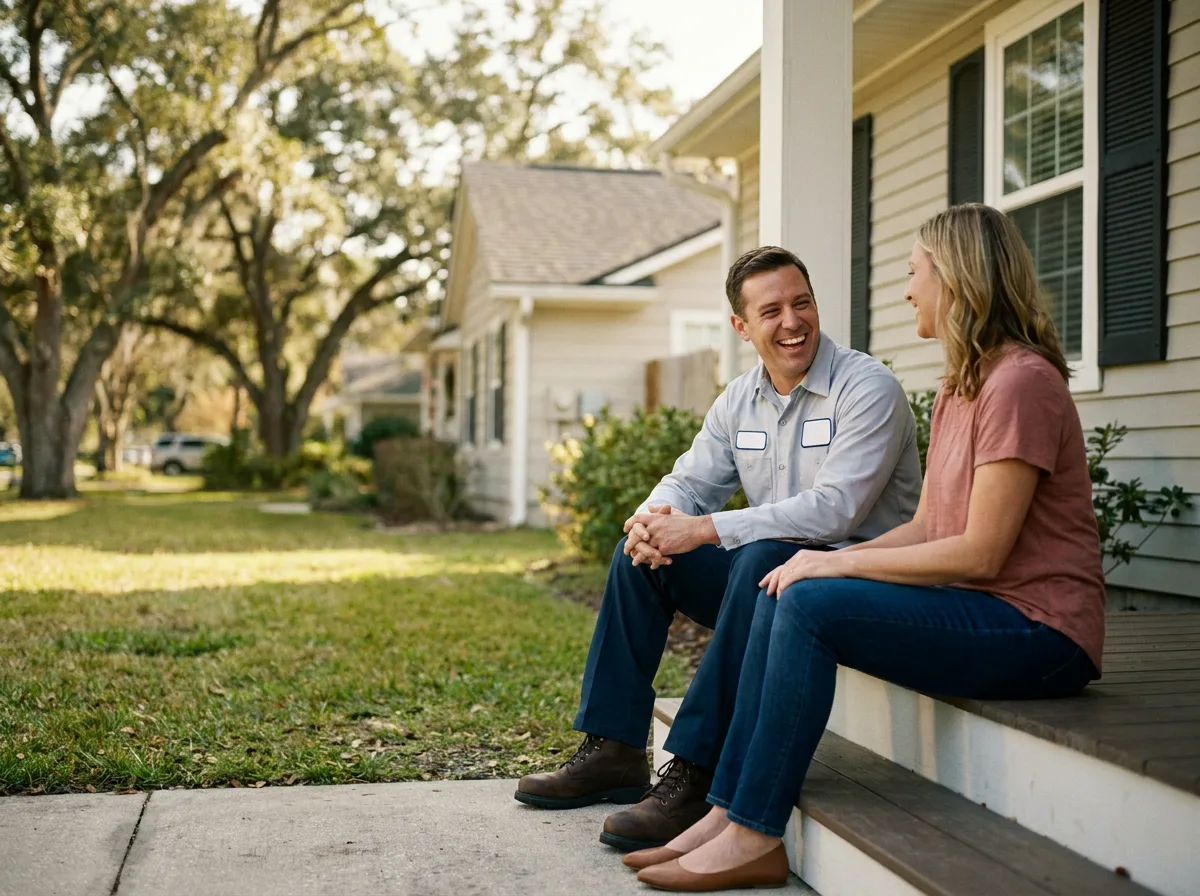 Septic tank pumping FAQs for Elk Grove Village, IL